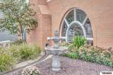 3001 51st Street Court - Photo 5