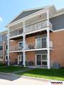 3001 51st Street Court - Photo 7