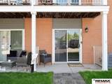 3001 51st Street Court - Photo 8