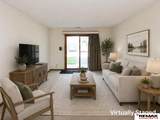 3001 51st Street Court - Photo 9