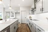 5417 191st Avenue - Photo 10