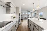 5417 191st Avenue - Photo 11