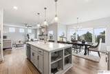 5417 191st Avenue - Photo 12