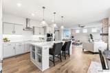 5417 191st Avenue - Photo 13