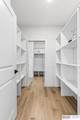 5417 191st Avenue - Photo 15