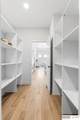5417 191st Avenue - Photo 16