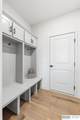 5417 191st Avenue - Photo 17