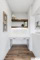 5417 191st Avenue - Photo 18