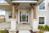 5417 191st Avenue - Photo 2
