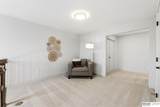 5417 191st Avenue - Photo 20