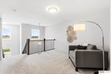 5417 191st Avenue - Photo 21