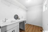5417 191st Avenue - Photo 22