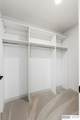 5417 191st Avenue - Photo 25