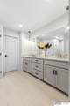 5417 191st Avenue - Photo 26