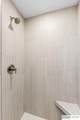 5417 191st Avenue - Photo 28