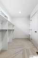 5417 191st Avenue - Photo 29