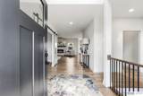 5417 191st Avenue - Photo 3
