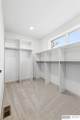 5417 191st Avenue - Photo 30