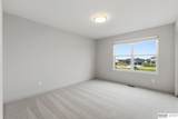 5417 191st Avenue - Photo 31