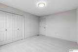 5417 191st Avenue - Photo 32
