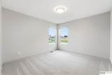 5417 191st Avenue - Photo 33