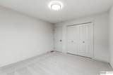 5417 191st Avenue - Photo 34