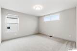 5417 191st Avenue - Photo 35