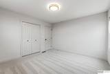 5417 191st Avenue - Photo 36