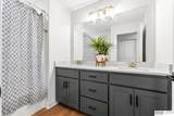 5417 191st Avenue - Photo 37