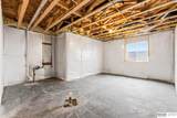 5417 191st Avenue - Photo 38