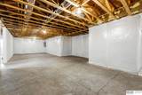 5417 191st Avenue - Photo 39