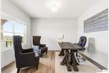 5417 191st Avenue - Photo 4