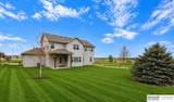 5417 191st Avenue - Photo 40