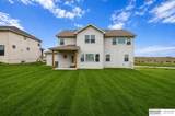 5417 191st Avenue - Photo 41