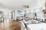 5417 191st Avenue - Photo 5