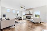 5417 191st Avenue - Photo 6