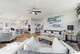 5417 191st Avenue - Photo 8