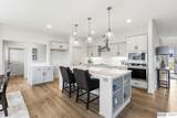 5417 191st Avenue - Photo 9
