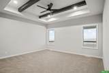12359 Lake Vista Drive - Photo 16