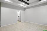 12359 Lake Vista Drive - Photo 17