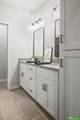 12359 Lake Vista Drive - Photo 18