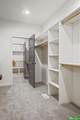12359 Lake Vista Drive - Photo 19