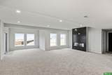 12359 Lake Vista Drive - Photo 24