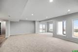 12359 Lake Vista Drive - Photo 25
