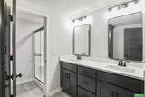 12359 Lake Vista Drive - Photo 30