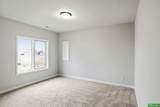 12359 Lake Vista Drive - Photo 31