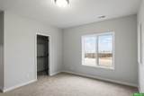 12359 Lake Vista Drive - Photo 32