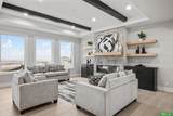 12359 Lake Vista Drive - Photo 8