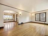 6014 Poppleton Avenue - Photo 11