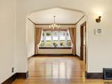 6014 Poppleton Avenue - Photo 12